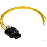 CABLE REPAIR KIT for Motorcycles