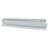 Auffahrschiene 790019 Auffahrschiene 790019