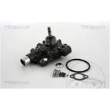 WATER PUMP MQ 0997