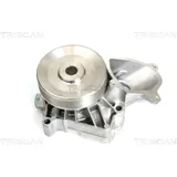 WATER PUMP MQ 1028