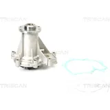 WATER PUMP MQ 1043