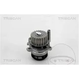 WATER PUMP MQ 1126