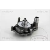 WATER PUMP MQ 1127