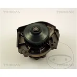 WATER PUMP MQ 1159