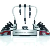 Heckträger Strada Vario 3