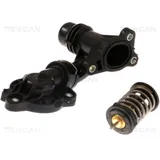 THERMOSTAT GEH MQ 1006