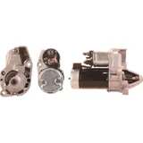 Starter motor mq at 615005092