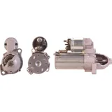 Starter motor mq at 315141092