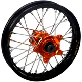 komplett Rad 19-2.15 Haan Wheels 1136587