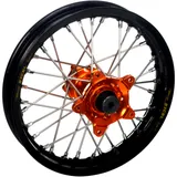 komplett Rad 16-1.85 Haan Wheels komplett Rad 16-1.85 Haan Wheels