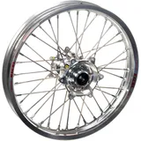 Complete wheel 19-2.15 haan wheels 1136595
