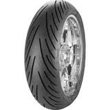 150/80ZR16 (71W)TL R Reifen Avon SPIRIT ST