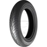 130/90B16 67H TL front Reifen Bridgestone G721 E 130/90B16 67H TL front Reifen Bridgestone G721 E