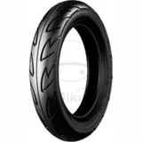 120/80-12 65jtl b01
