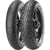90/90-21 54htl lasertec