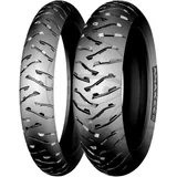 110/80R19 59V TL/TT front Reifen Michelin ANAKEE 3