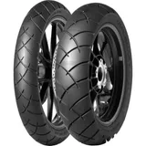 100/90-19 57htltt trails