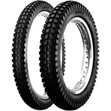 80/100-21 51mtt d803gp 80/100-21 51mtt d803gp