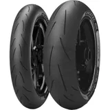 Reifen Metzeler RACETEC RR K1 SOF 120/70ZR17(58W)TLRTK350SO