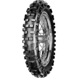 120/80-19 63R TT rear Reifen Mitas EF-05 Super