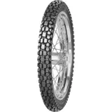 3.00-21 54stt e02