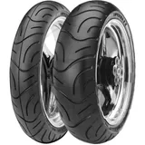 120/60ZR17 (55W) TL front Reifen Maxxis M6029 SUPERMAXX