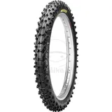 80/100-21 51mtt m7307