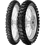 2.50-10 33J TT J NHS FR Reifen Pirelli Scorpion MX extra J