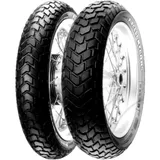 110/80R18 58H TL front Reifen Pirelli MT60 RS