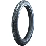 2. 50 - 17 43J TT reinforced front/rear Reifen Heidenau K36/1 passend für: Honda C, CB