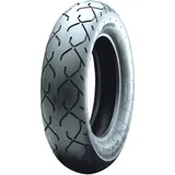 130/90B16 73H TL front/rear Reifen Heidenau K65