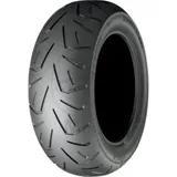 200/50r17 86vtl g852f
