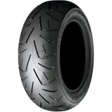 210/40R18 73H TL rear Reifen Bridgestone G852 G