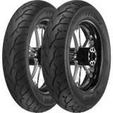 130/60B23 65H TL front Reifen Pirelli Night DRAGON