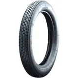 3.50-16 60P TT reinforced rear Reifen Heidenau SEITEN WAGEN