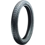 3. 25 - 19 54H tl front tyre HEIDENAU K44 for: Honda CB, CX, BMW R