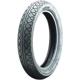 110/90 - 16 59S TL front/rear Reifen Heidenau K36 passend für: Hyosung GV, GA