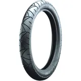 2. 75 - 16 46P TT reinforced front/rear Reifen Heidenau K55 passend für: Simson S (51, 50, 53, 70), KR 51/1, Habicht