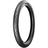 2. 50 - 18 45S TT reinforced front Reifen Heidenau K40 passend für: Honda CB, MBX