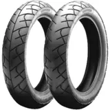 130/70-18 63htl k64