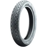 110/80-18 60S TT front/rear Reifen Heidenau K36