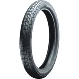 3.60-18 51H TL front Reifen Heidenau K44