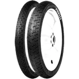 3.50-18 62P TT reinforced rear Reifen Pirelli City Demon