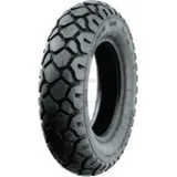 130/90-10 61J TL front/rear Reifen Heidenau K77