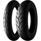 160/70B17 73V TL/TT rear Reifen Michelin SCORCHER 31 160/70B17 73V TL/TT rear Reifen Michelin SCORCHER 31