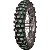 110/100-18 64M TT NHS R Reifen Mitas XT-454 Super Soft EXT
