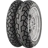 90/90-21 54T TL M+S front