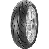 150/70R17 (69W) TL rear Reifen Avon STORM 3D X-M 150/70R17 (69W) TL rear Reifen Avon STORM 3D X-M