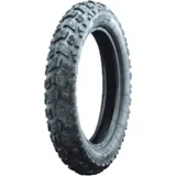 3.00-12 47JTT K57 Tyre Heidenau M+S SNOWTEX 3.00-12 47JTT K57 Tyre Heidenau M+S SNOWTEX