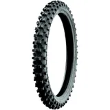 90/90-21 54S TT front Reifen Heidenau K79